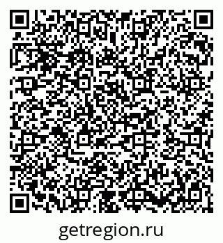 79282011333