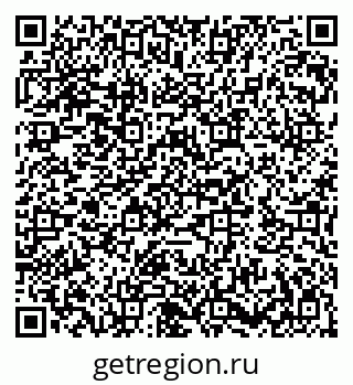 79282011335