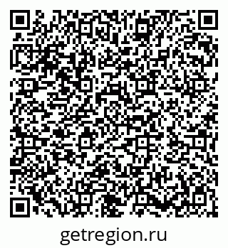 79282011336