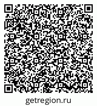 79282011338
