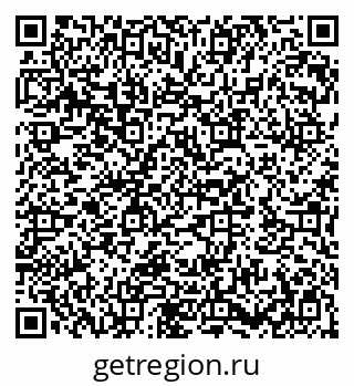 79282011339