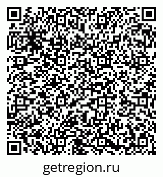 79282011341