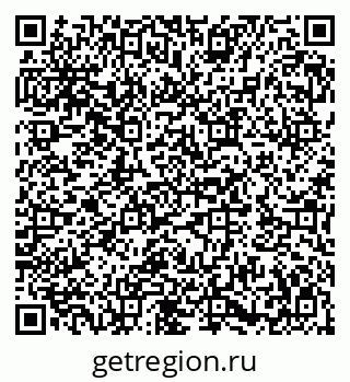79282011347