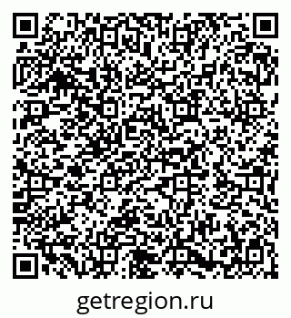 79282011348