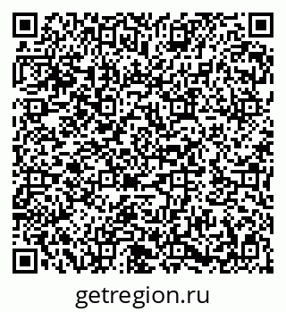 79282011350
