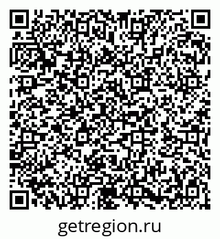 79282011352