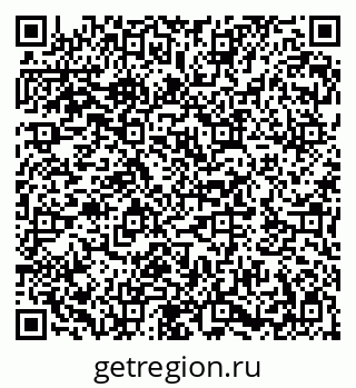 79282011354
