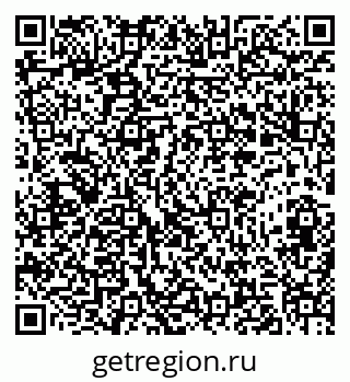 79282011356