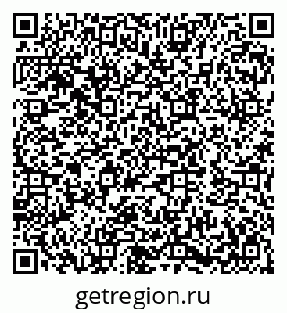 79282011357