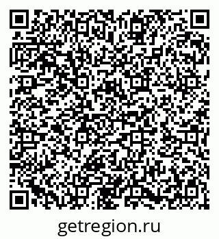79282011358