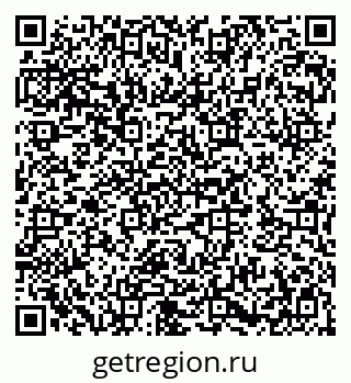 79282011359