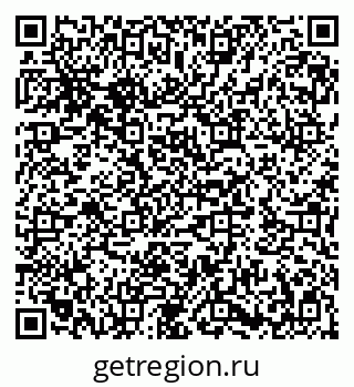 79282011361