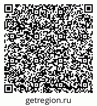 79282011362