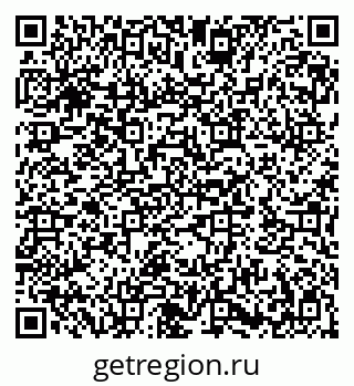 79282011364