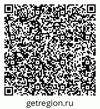 79282011366
