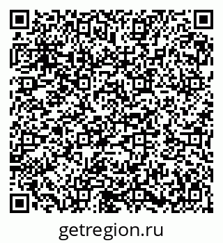 79282011367