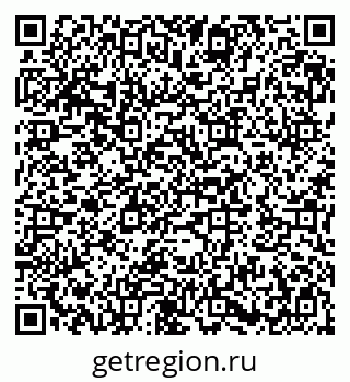 79282011369