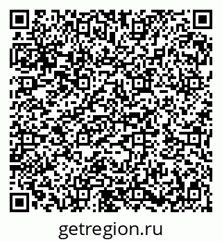 79282011370