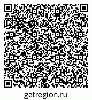 79282011373