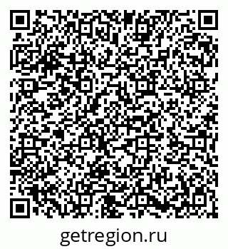 79282011376