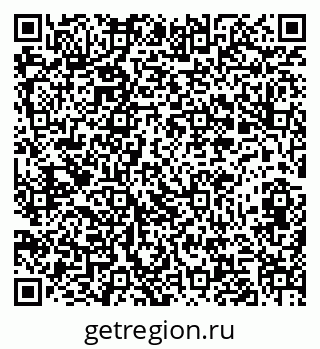 79282011377