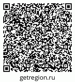 79282011378