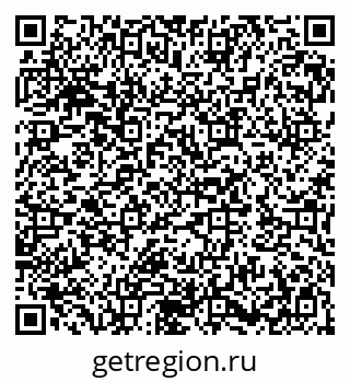 79282011379