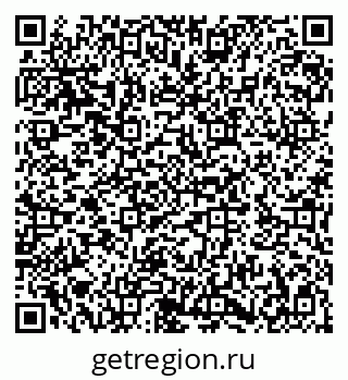 79282011380