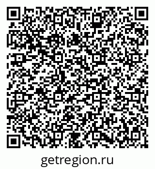 79282011381