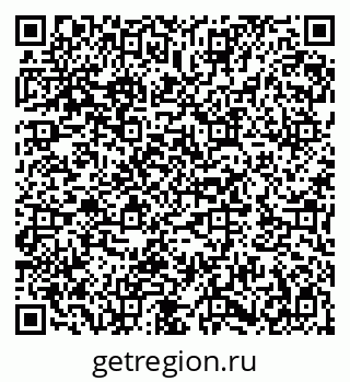 79282011384