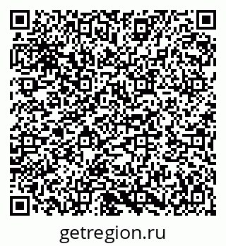 79282011387