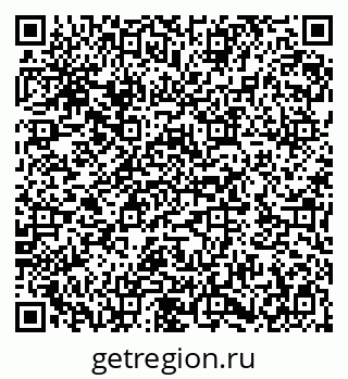 79282011388
