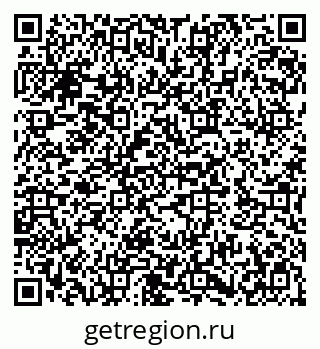 79282011389