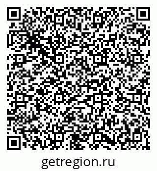 79282011391