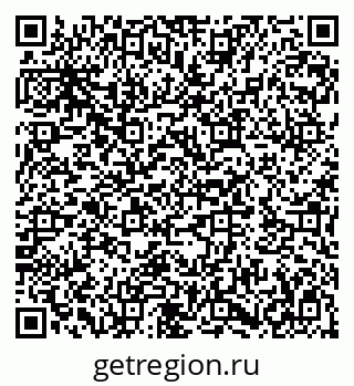 79282011393