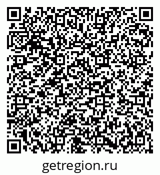 79282011395