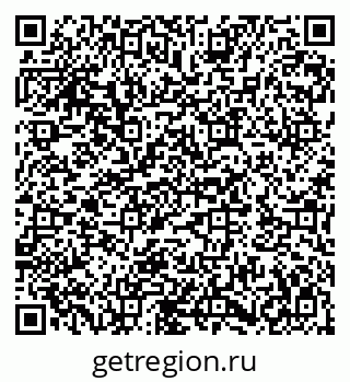 79282011397