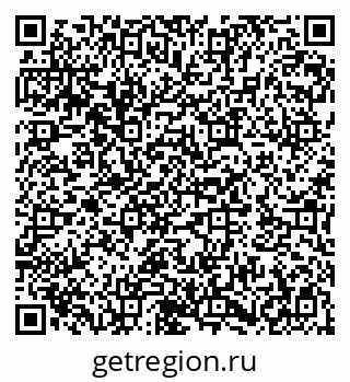 79282011398