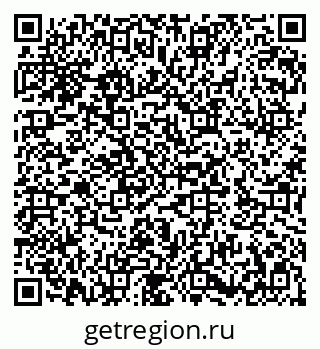79282011401