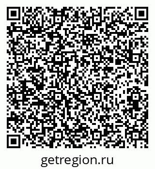 79282011402