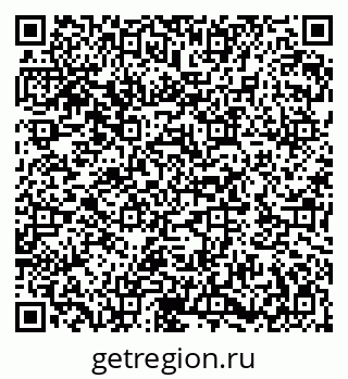 79282011405