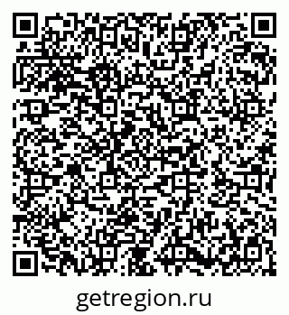 79282011408