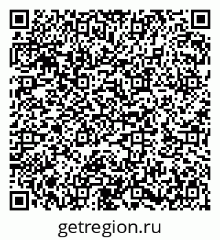 79282011409