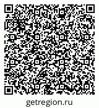 79282011410