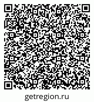 79282011411