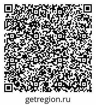 79282011412
