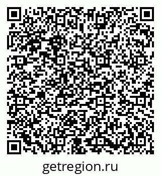 79282011415