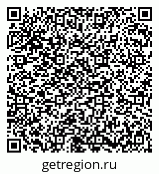 79282011418
