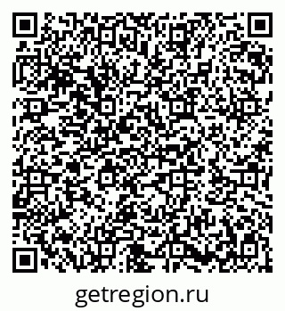 79282011421