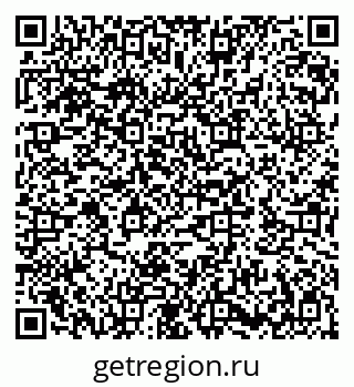 79282011424